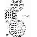 HAS/YMO [DVD]HASYMO�ɂ��