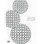 HAS/YMO [DVD]