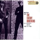 Walk Right Back: The Everly Brothers On Warner Brothers, 1960-1969