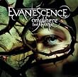 Anywhere But Home (Bonus Dvd)