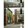 El Croquis 151: Sou Fujimoto