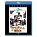 �T���_�[�A�[��/���Z�Ւ� [Blu-ray]
