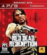 Red Dead Redemption (�A����:�k�āE�A�W�A)