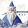 �M�t�g(���񐶎Y�����)(DVD�t)