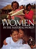 [Book] Women in the Material World