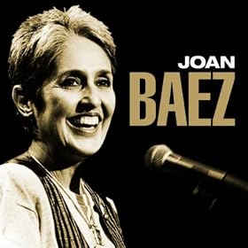 Joan Baez