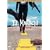 �G���E�}���A�b�` �R���N�^�[�Y�E�G�f�B�V���� [DVD]