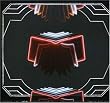 Neon Bible