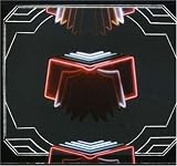 [Music] Neon Bible