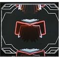 Neon Bible