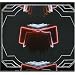 Neon Bible
