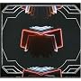 Neon Bible