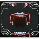 Neon Bible