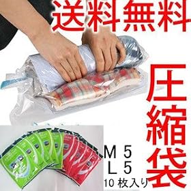 �ߕ��p�芪�����k�܁A�P�O������@�Q�T�C�Y�i�l�C�k�j�Z�b�g�i50x35, 60x40 �e�T���j