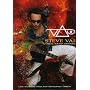 Visual Sound Theories [DVD] [Import]