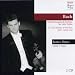 Sonatas & Partitas Soloist Vn (6)