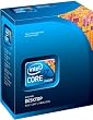 Intel Core i7-930 2.80GHz 8MB BX80601930