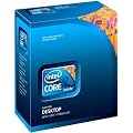 Intel Core i7 960 3.2GHz Clock Speed 8M L3 Cache LGA1366 Desktop Processor BX80601960
