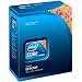 Intel Core i7-930 2.80GHz 8MB BX80601930