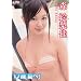 17�� �Ă�! [DVD]