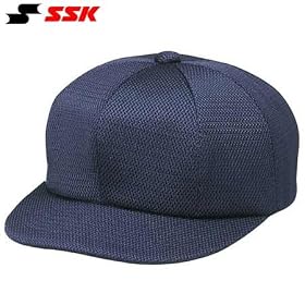 SSK�i�G�X�G�X�P�C�j �R���X�q�i�I�[�����b�V���^�C�v�j SSK-BC43