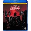 �e���� [Blu-ray]