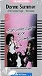 A Hot Summer Night, With Donna [VHS] [Import]