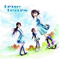 Tears...for truth~true tears �C���[�W�\���O�W~