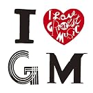 I LOVE GM