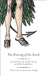 The Hunting of the Snark (Graphic Novel)