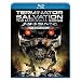 �^�[�~�l�[�^�[ �T���x�[�V���� �U �}�V�j�} �V���[�Y [Blu-ray]