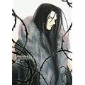 �O�琢�E������E��ILLUSTRATION COLLECTION