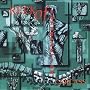 Reek of Putrefaction