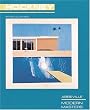David Hockney (Modern Masters Series)