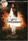 [DVD] The Diary of Ellen Rimbauer