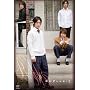 RH�v���X I [DVD]