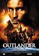 �A�E�g�����_�[ �X�y�V�����E�R���N�^�[�Y�E�G�f�B�V���� [DVD]