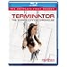 �^�[�~�l�[�^�[2 (Blu-ray Disc)&�^�[�~�l�[�^�[ �T���E�R�i�[ �N���j�N���Y