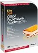 Microsoft Office Professional 2010 �A�J�f�~�b�N [�p�b�P�[�W]