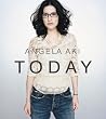 TODAY(���񐶎Y�����)(DVD�t)