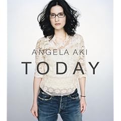 TODAY(���񐶎Y�����)(DVD�t)