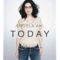 TODAY(���񐶎Y�����)(DVD�t)