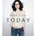 TODAY(���񐶎Y�����)(DVD�t)
