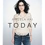 TODAY(���񐶎Y�����)(DVD�t)