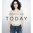 TODAY(���񐶎Y�����)(DVD�t)