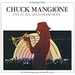 Live at the Hollywood Bowl