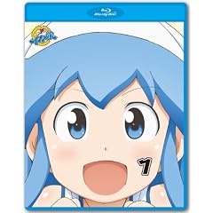 �N��!? �C�J�� 1 (���������T�i�N���҃X�e�b�J�[�^�N���A�V�[�g�R���N�V�����j�t��) [Blu-ray]
