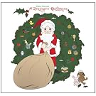 Dreamers Christmas