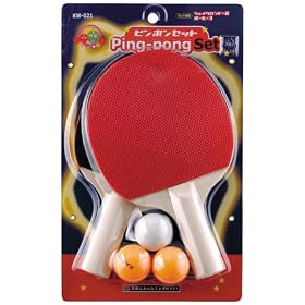 KAWASE �싅�{�[�����P�b�g�Z�b�g �V�F�C�N�n���h
