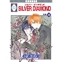 SILVER DIAMOND(14)  (�~���ЁE����*���L�R�~�b�N�X)